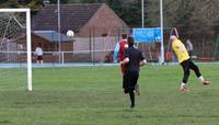 Reserves v Downham Town Res 30th Nov 2013 13